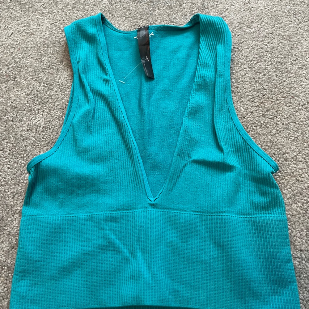 Urban outfitters tank top